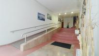 Flat for sale in Las Palmas de Gran Canaria  with Balcony