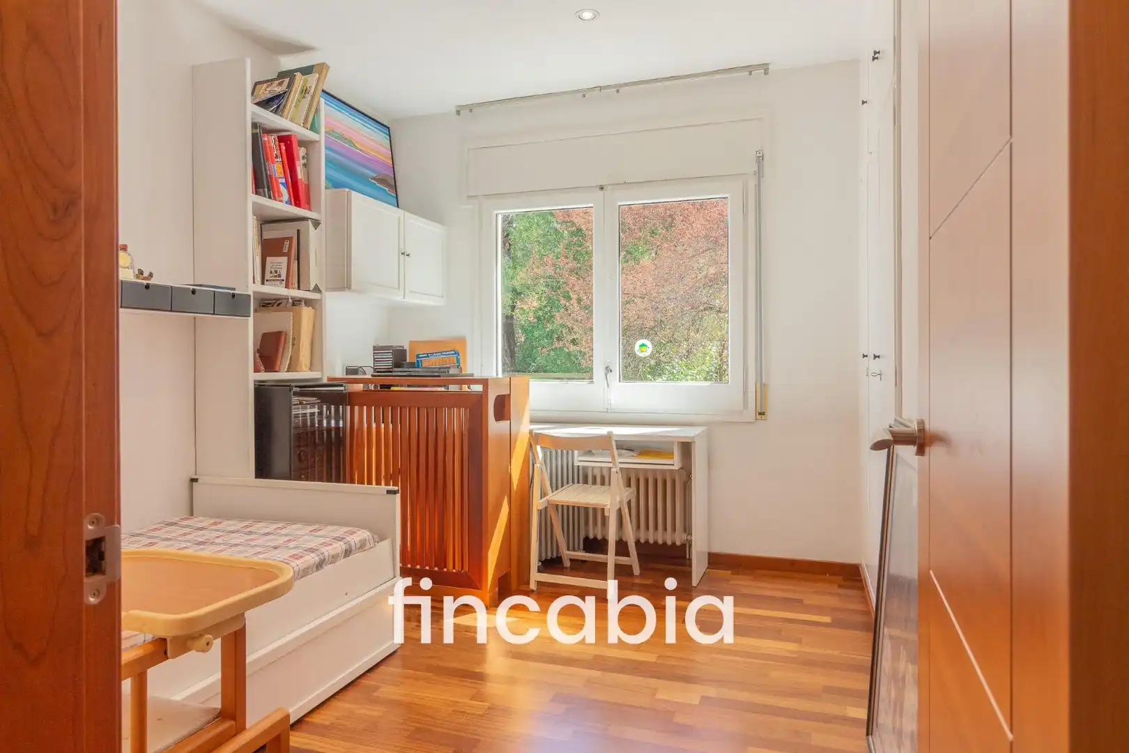 Haus mit Terrasse zum Verkauf in Santa Coloma de Farners, imagen 62