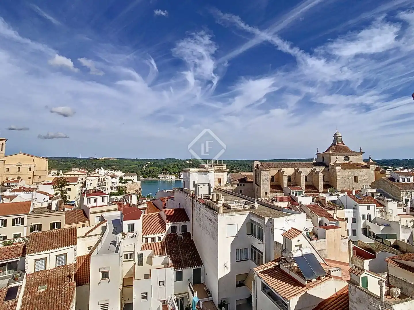 Casa o xalet en venda a Camí de Ses Vinyes