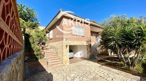 villa independiente, imatge 3