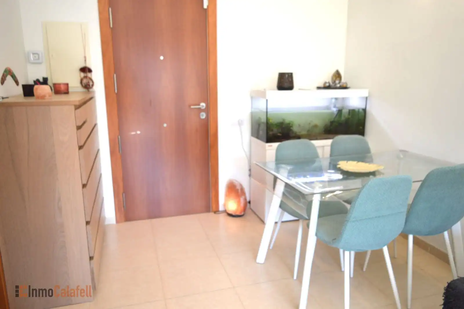 Flat with pool for sale in Rumania 14, imagen 37