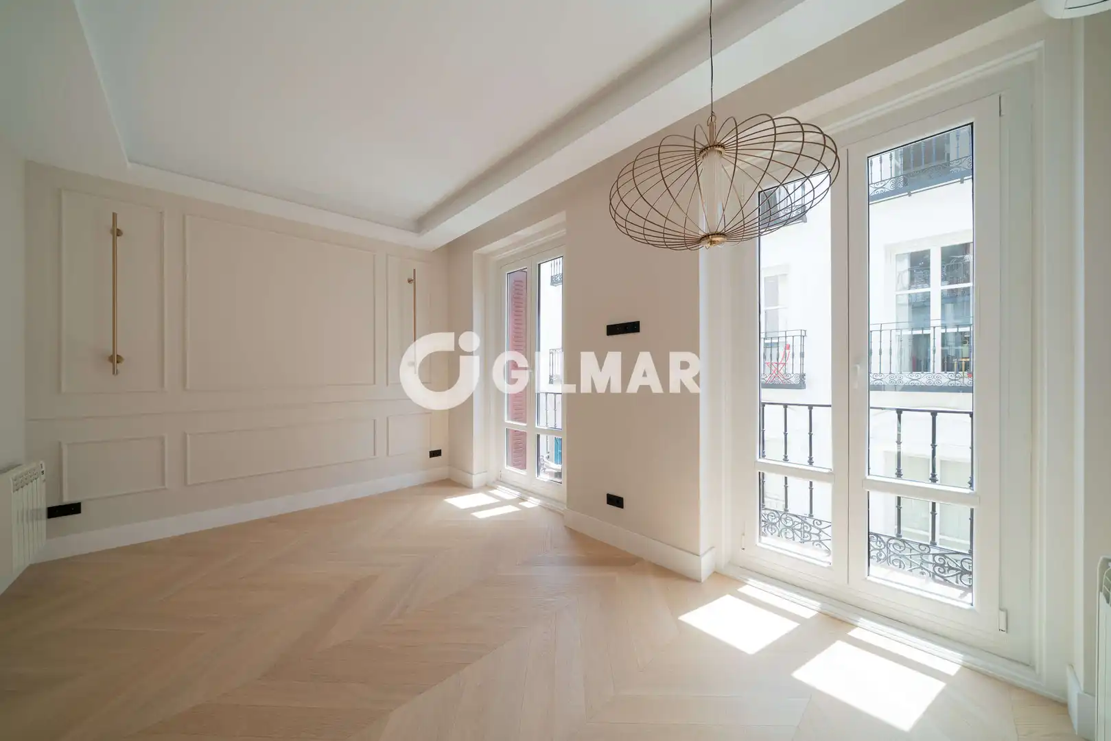 Piso con ascensor en venta en Centro, imagen 6