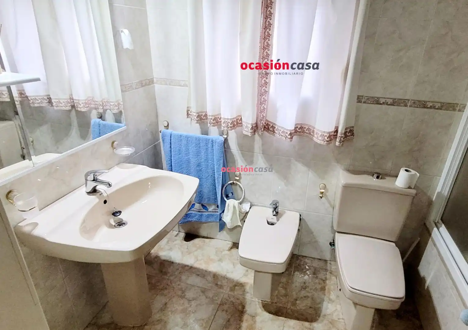 Casa en venda a Pozoblanco, imagen 11