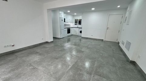 Foto 3 de Planta baixa en venda a Carrer Carrer del Llac Enol, Los Almendros - Son Rapinya, Palma de Mallorca