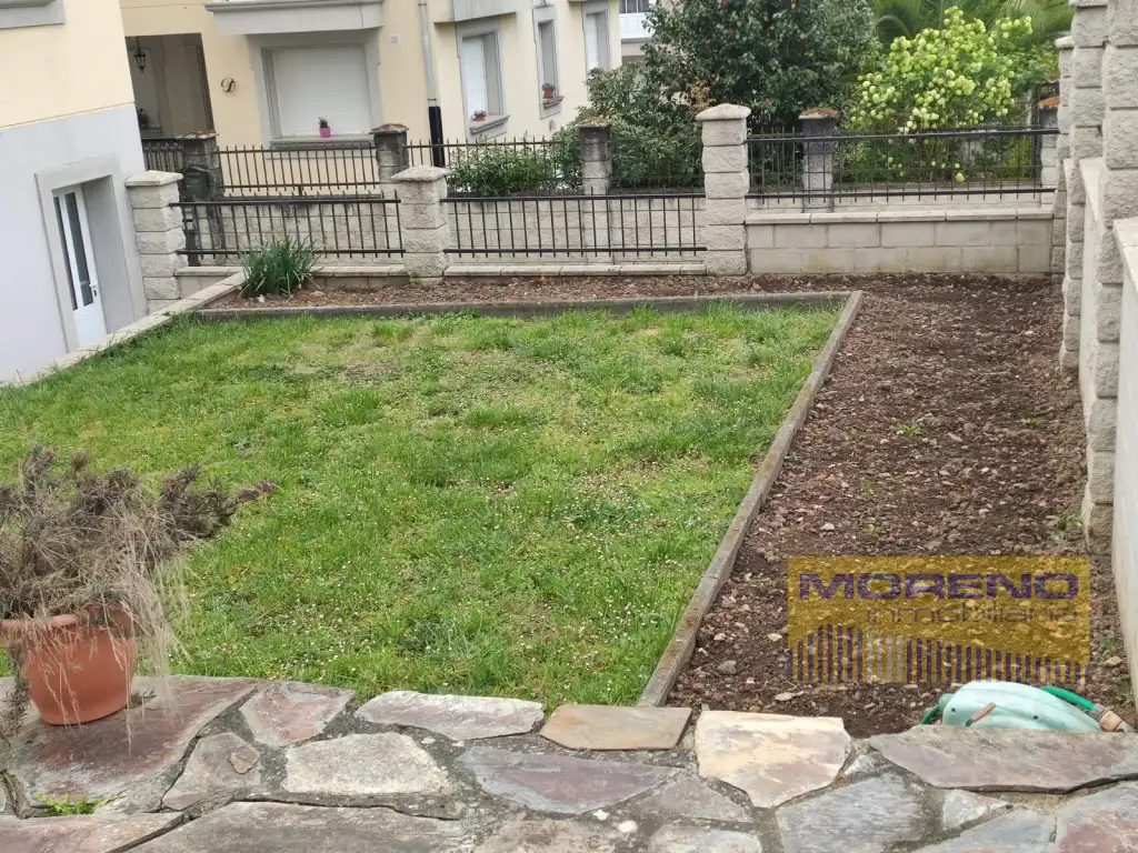 Villa zum Verkauf in Sarria, imagen 15