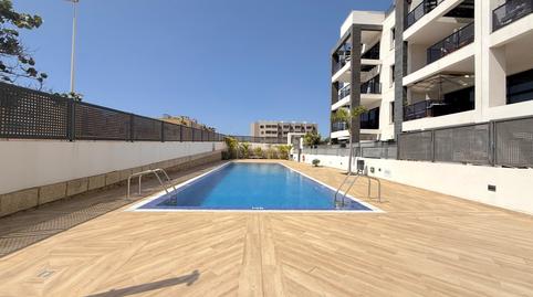 Foto 3 de Dúplex en venda a Calle Mar Cantábrico, 40, El Médano, Santa Cruz de Tenerife