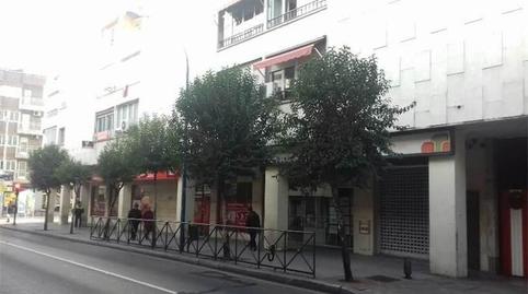 Photo 5 of Box room for sale in Casco Antiguo, Leganés