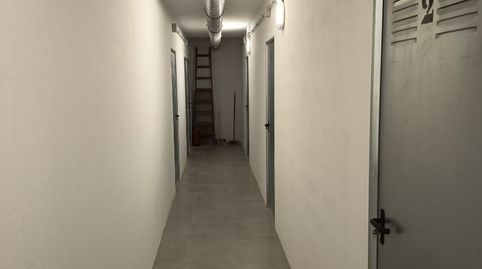Foto 4 de Traster de lloguer a Calle Fuente del Real, 39, Ceares, Gijón