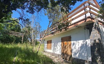 Casa o xalet en venda a RIERA MAJOR, Riells i Viabrea