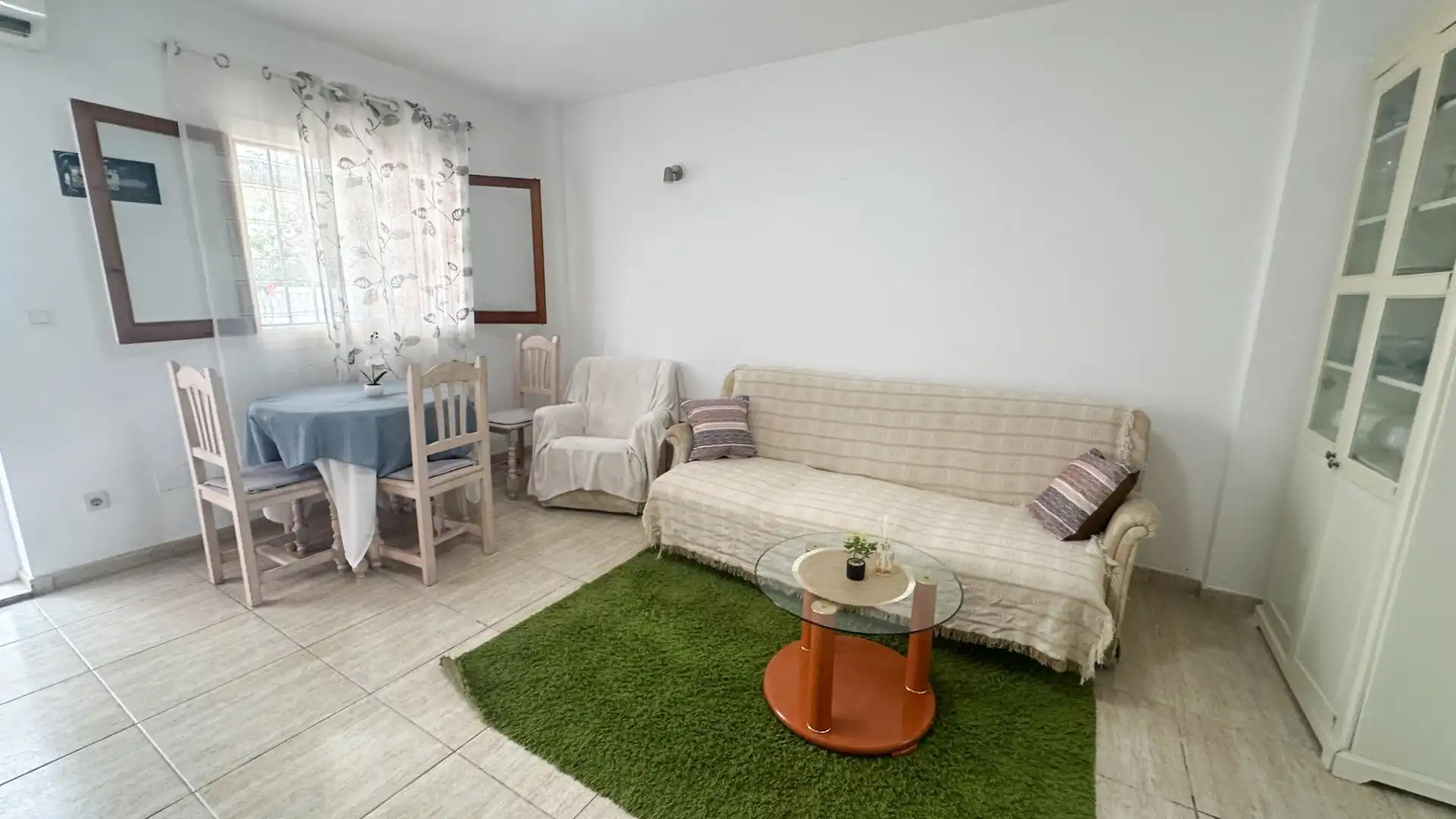 Apartamento en venta en N/A, imagen 3
