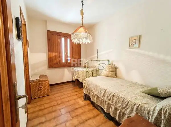 Maison avec terrasse à vendre à Lugar Arcos, imagen 13