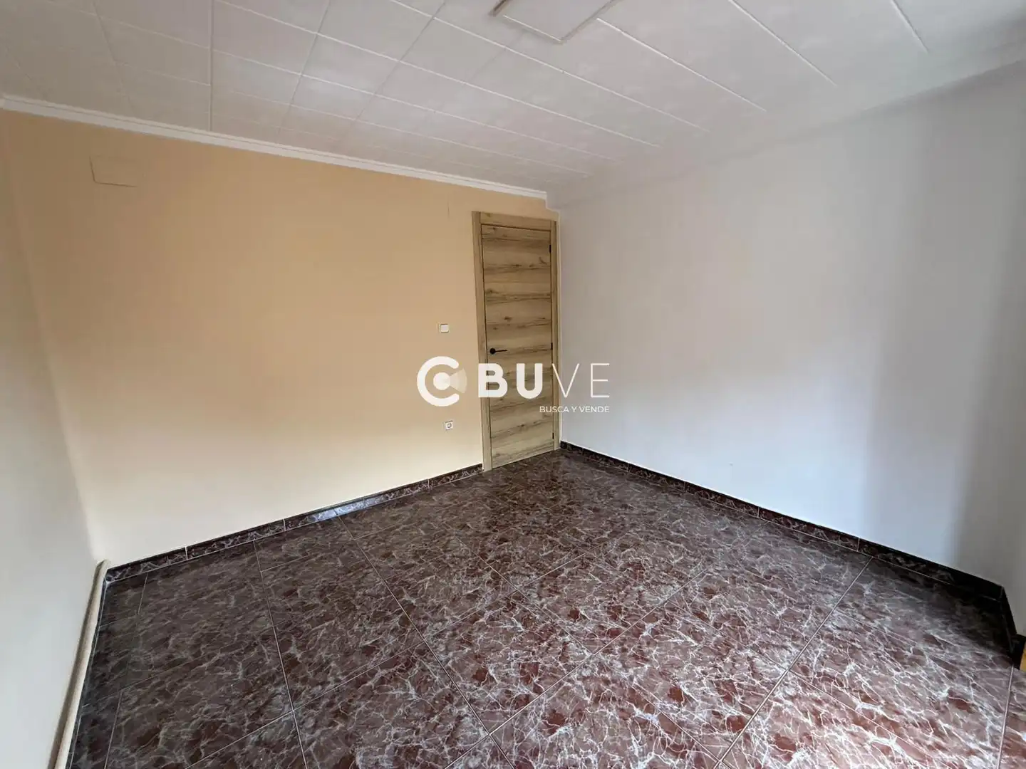 Haus zum Verkauf in N/A, imagen 17