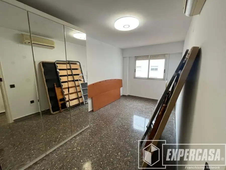 Flat with lift for sale in Zona Avenida al Vedat, imagen 12