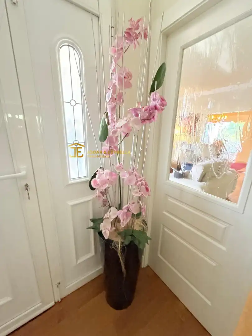 Detached house for sale in Pedanías Centro, imagen 28