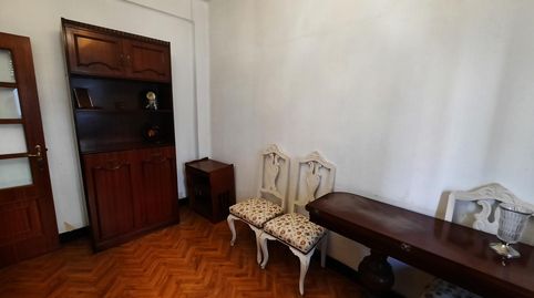 Foto 5 von Wohnungen zum Verkauf in Porta Nova, Ferrol