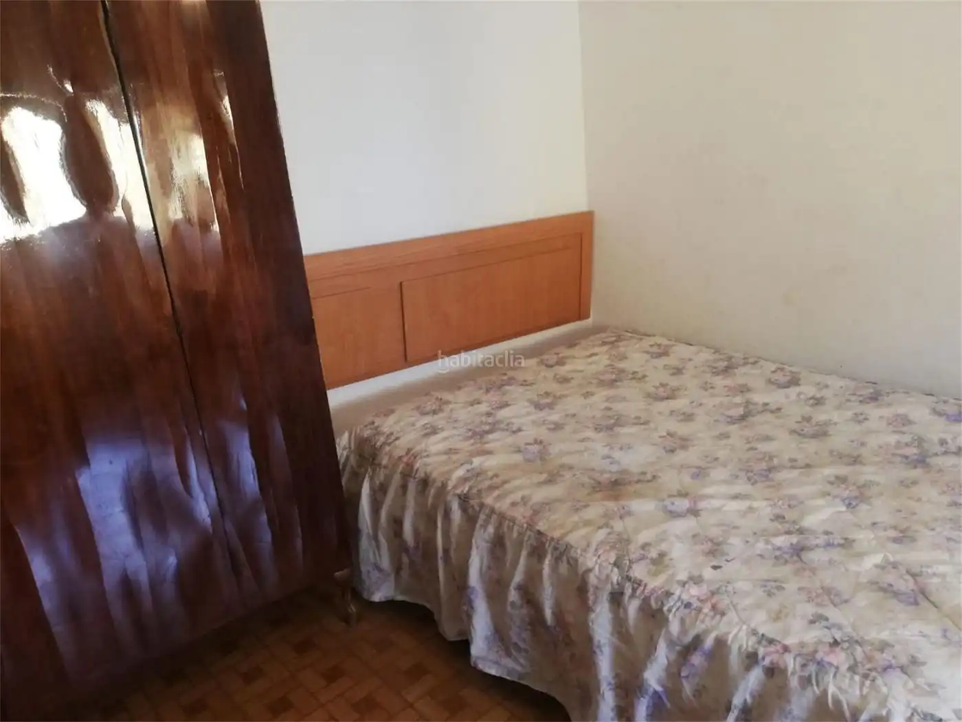 Adossat en venda a Calle el Pozo 25