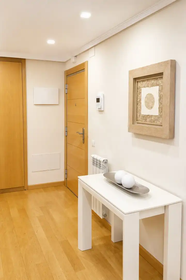 Appartement avec piscine à vendre à Logroño - POETA PRUDENCIO, imagen 5