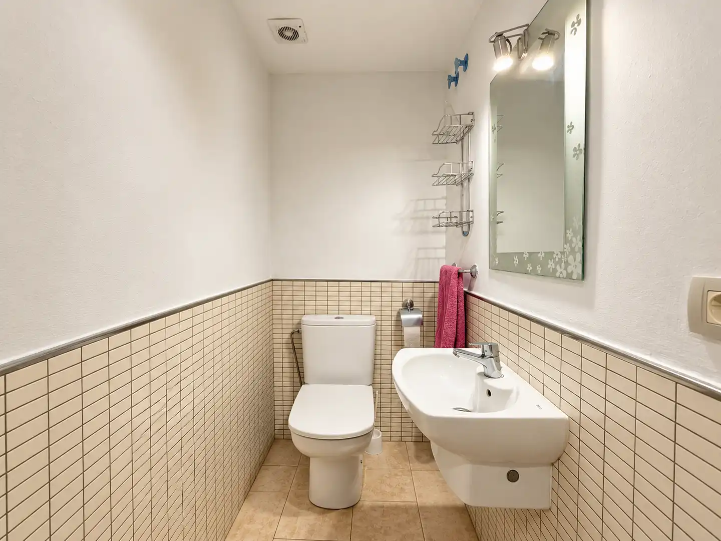 Wohnung mit Aufzug zum Verkauf in Centre, imagen 8