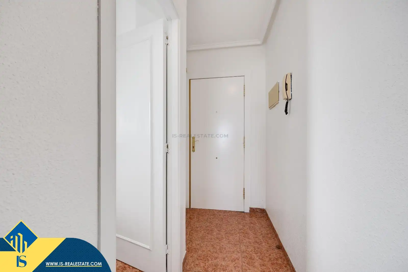 Penthouse mit Pool zum Verkauf in Zona Carrefour - Urbanizaciones, imagen 20