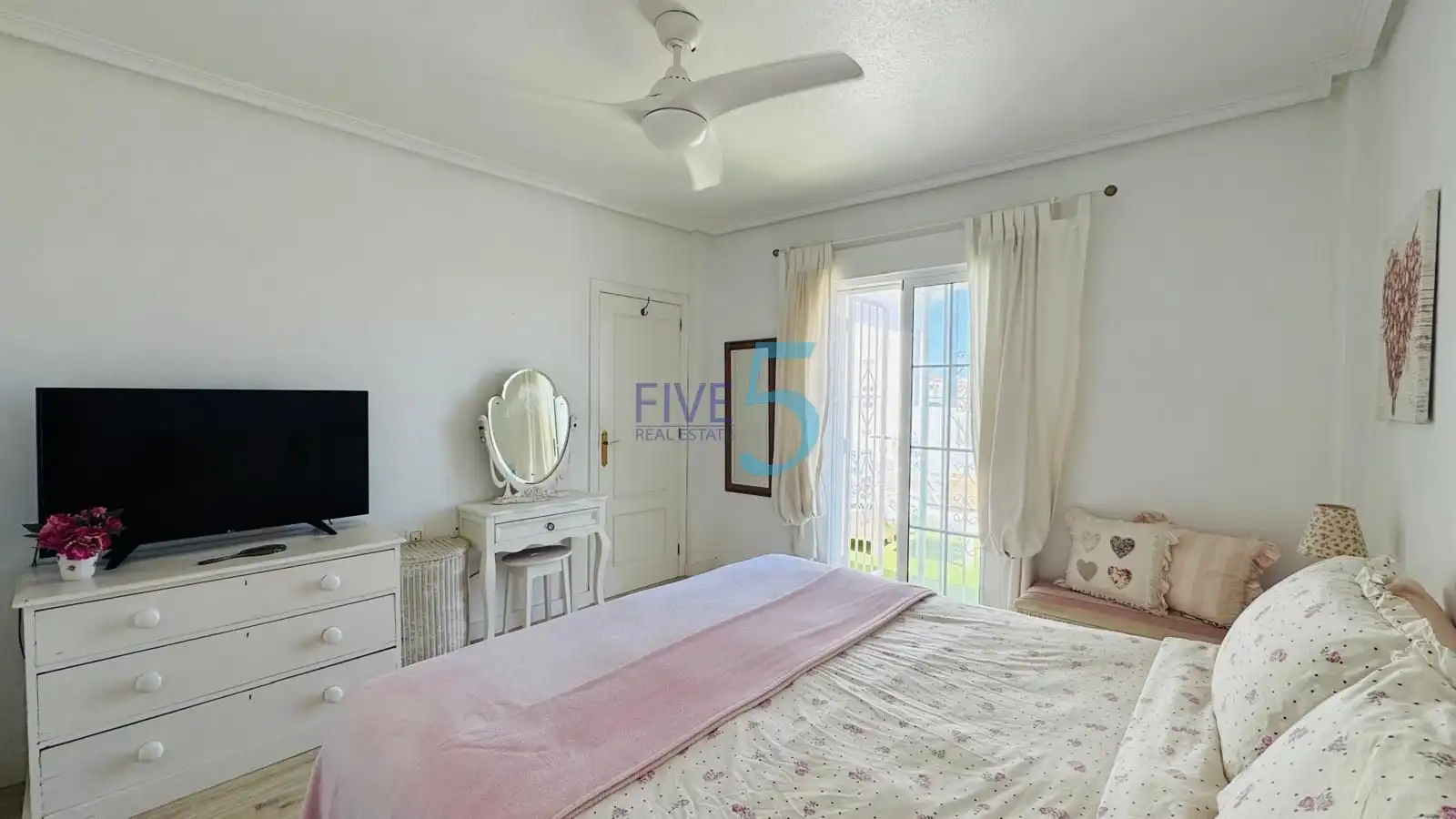 Maison avec terrasse à vendre à Orihuela Costa, imagen 41