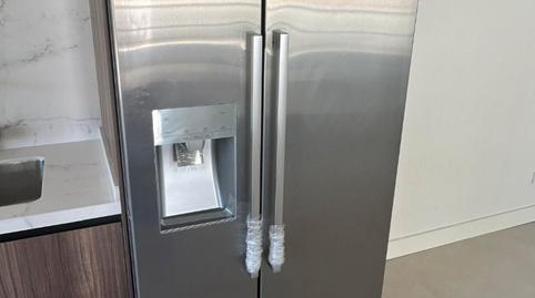 Foto 4 von Wohnung zum Verkauf in Las Lomas de Río Verde, Marbella