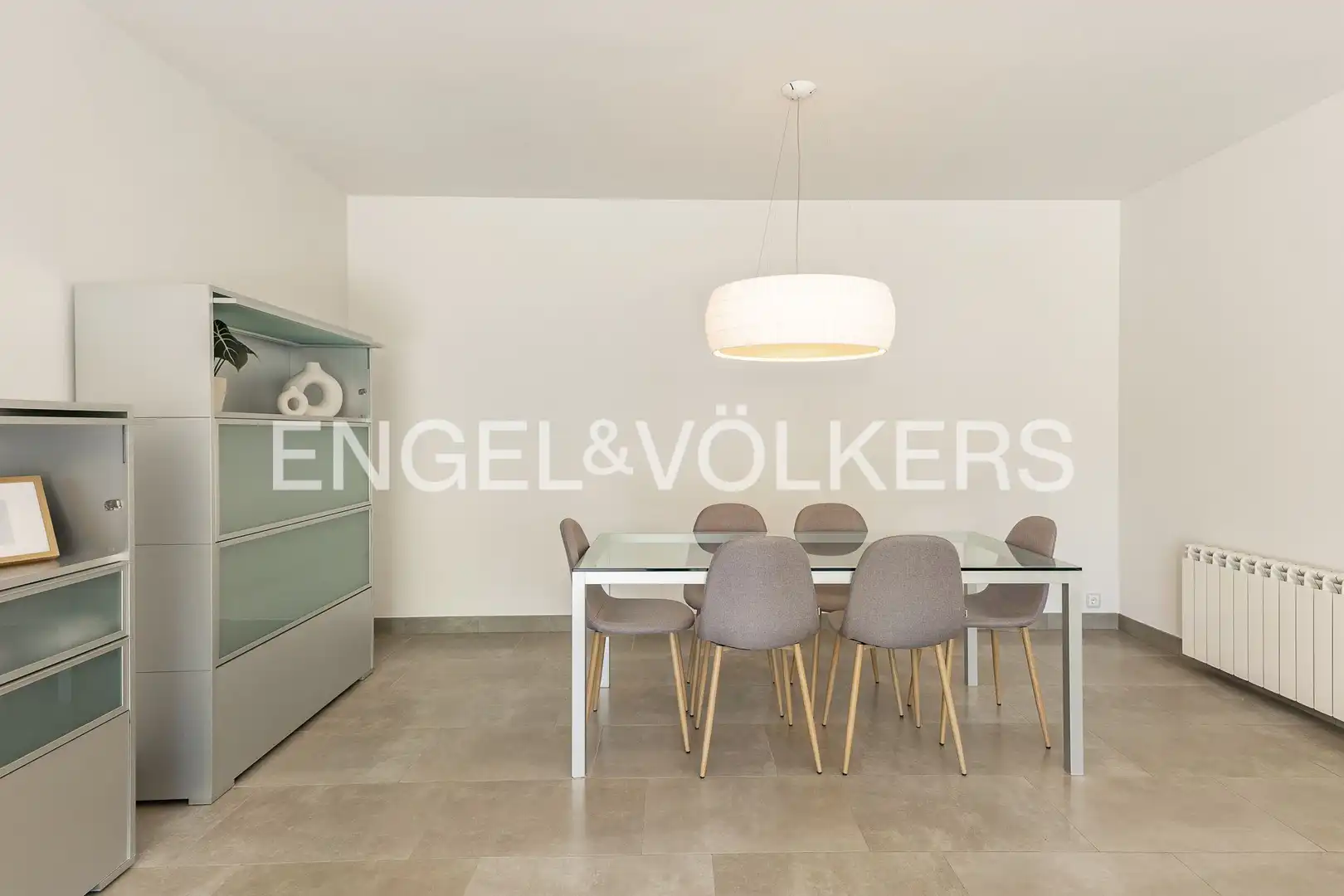 Houses for rent in Cabrils