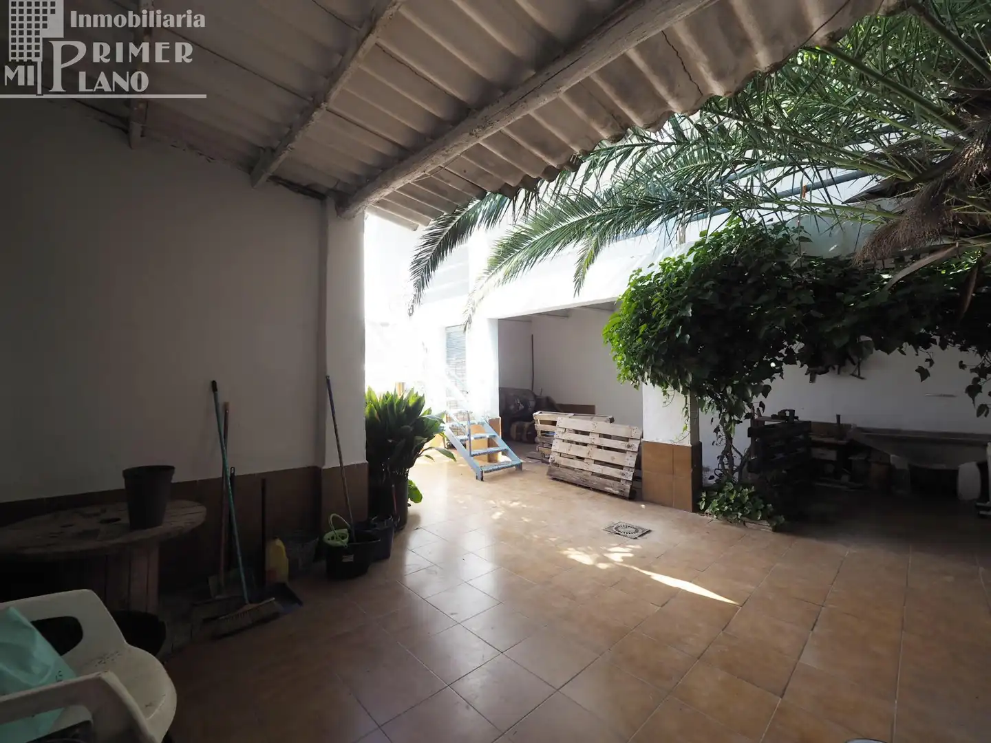 Casa en venta en Tomelloso, imagen 8