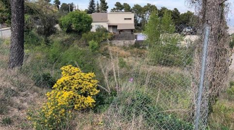 Foto 2 von Residential zum Verkauf in Domingo Roura, La Torre de Claramunt, Barcelona