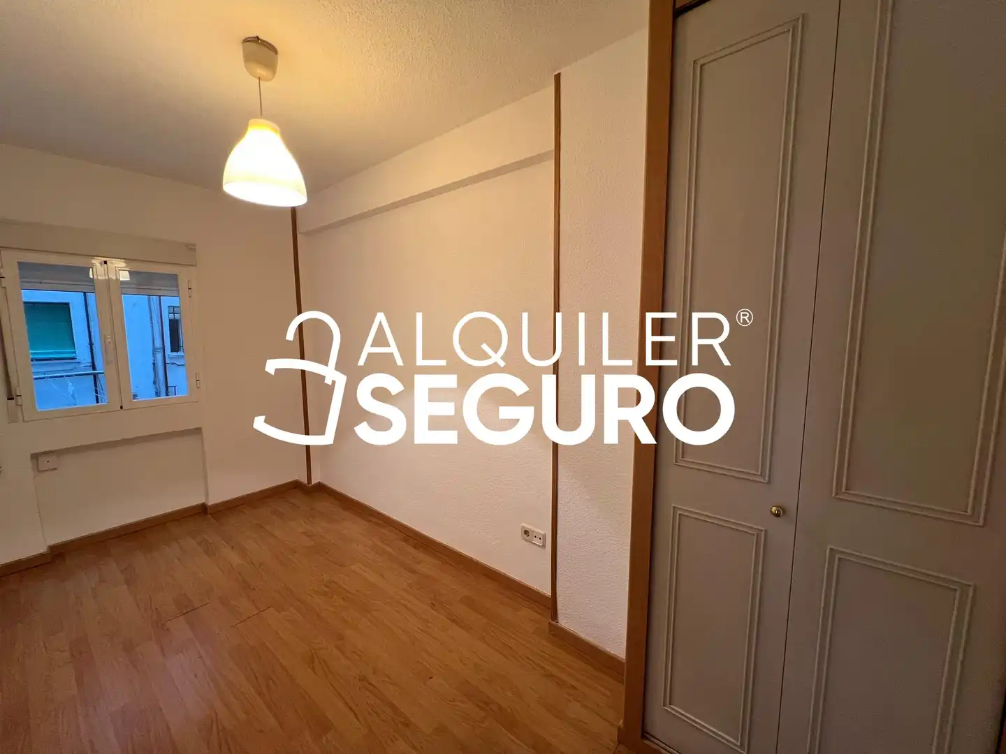 Flat for rent in Islas Cies, Peñagrande