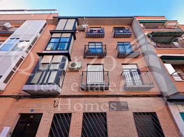 Appartement à vendre à Centro