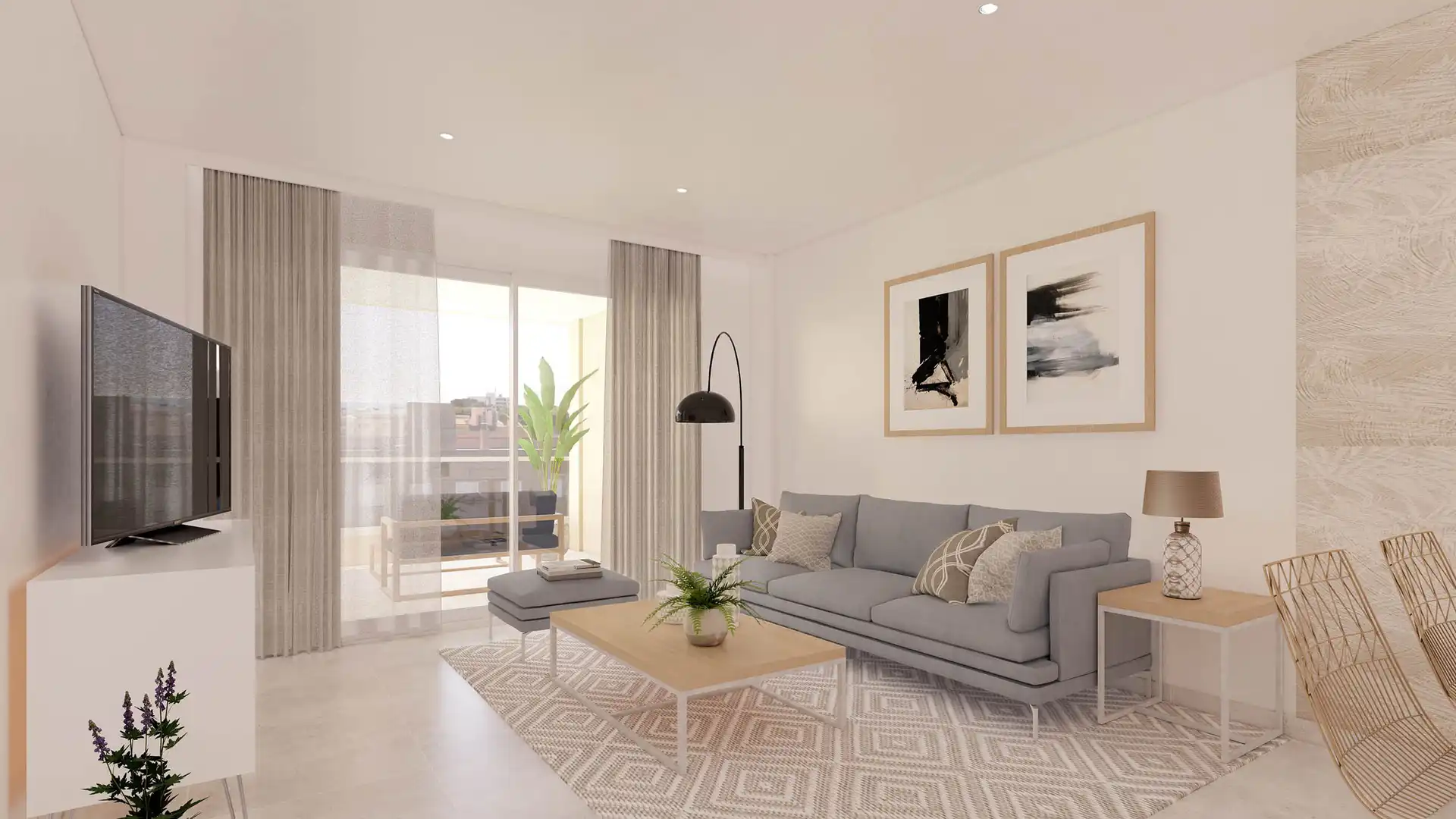 Inmuebles singulares con ascensor en venta en Cala Ratjada, imagen 6
