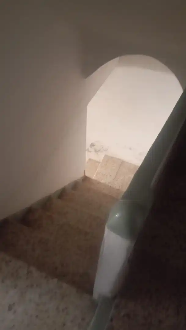 Haus zum Verkauf in La Jana, imagen 4
