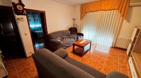 Photo 4 of Flat for sale in Casetas - Villarrapa,  Zaragoza Capital
