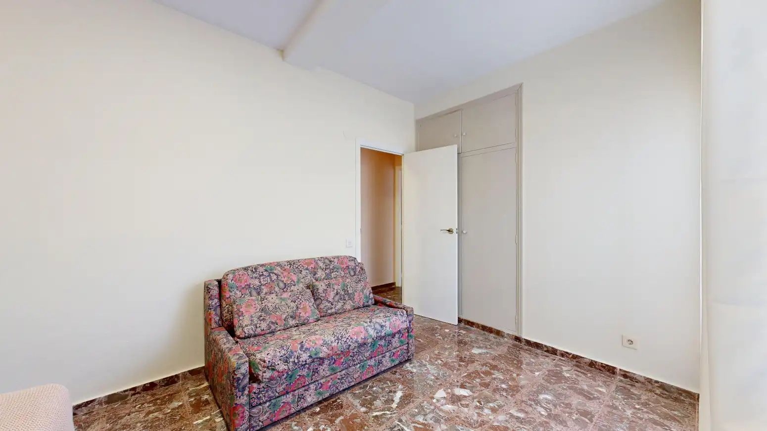 Casa o chalet en venta en CALLE LA LUNA, Olóriz / Oloritz