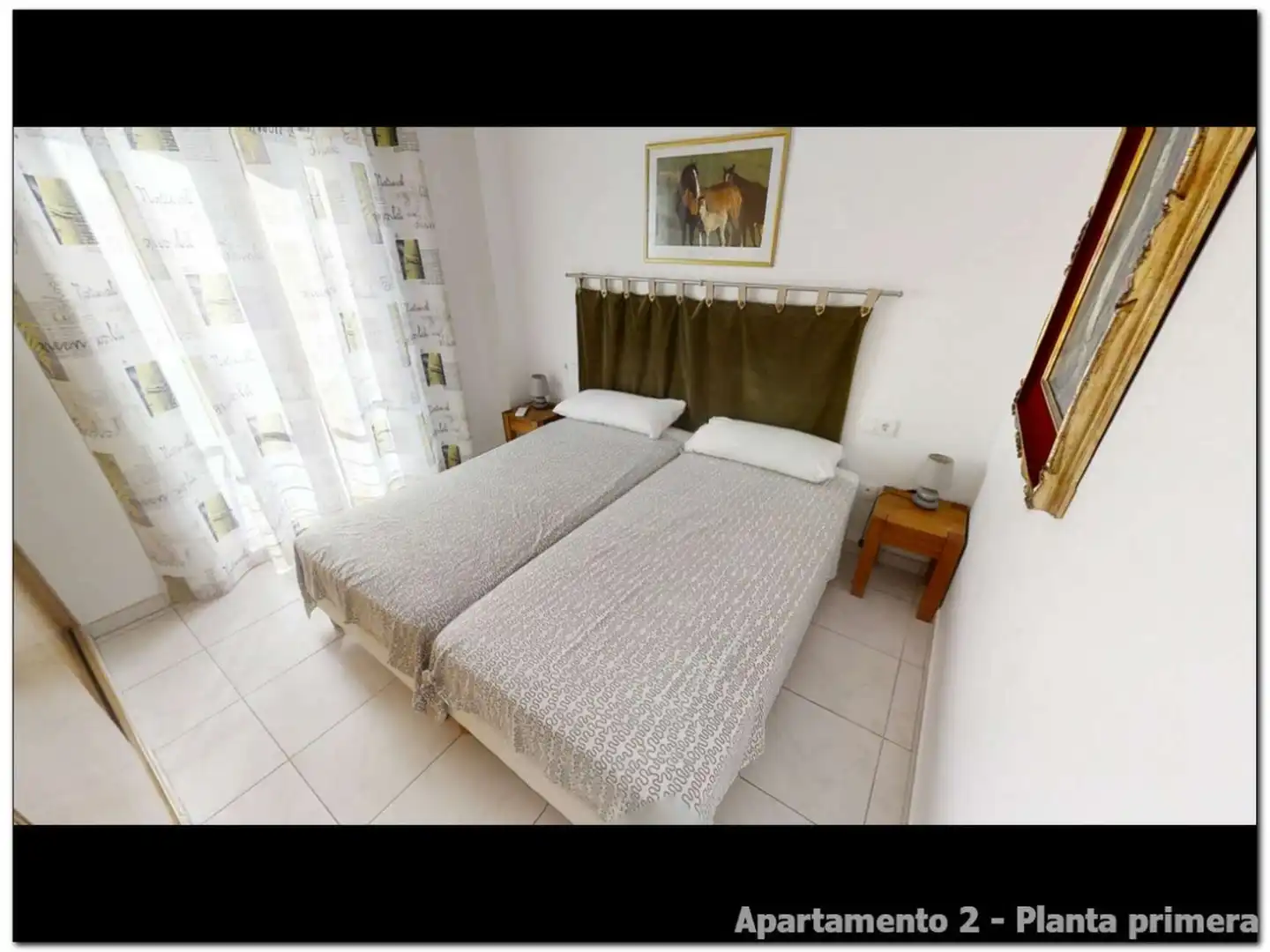 Mixte résidentiel avec ascenseur à vendre à SALINS 2 26, imagen 18