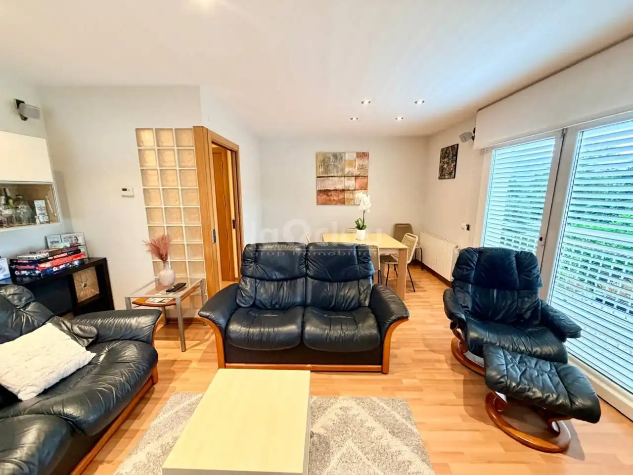 Maison jumelée avec jardin à vendre à Calle Estación, imagen 40