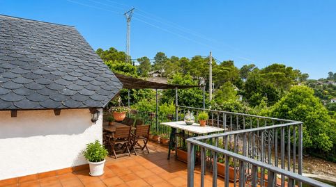 Foto 5 de Casa o xalet en venda a Mediona, Barcelona