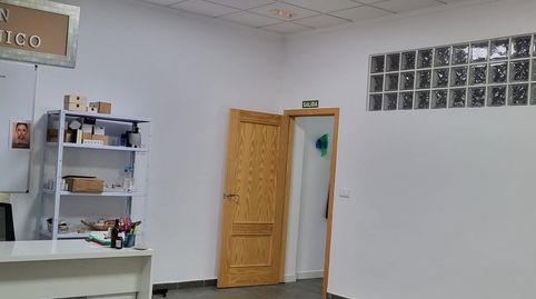 Photo 2 of Commercial properties for sale in Calle Calle Alberto Barberá, San Miguel de Salinas, Alicante