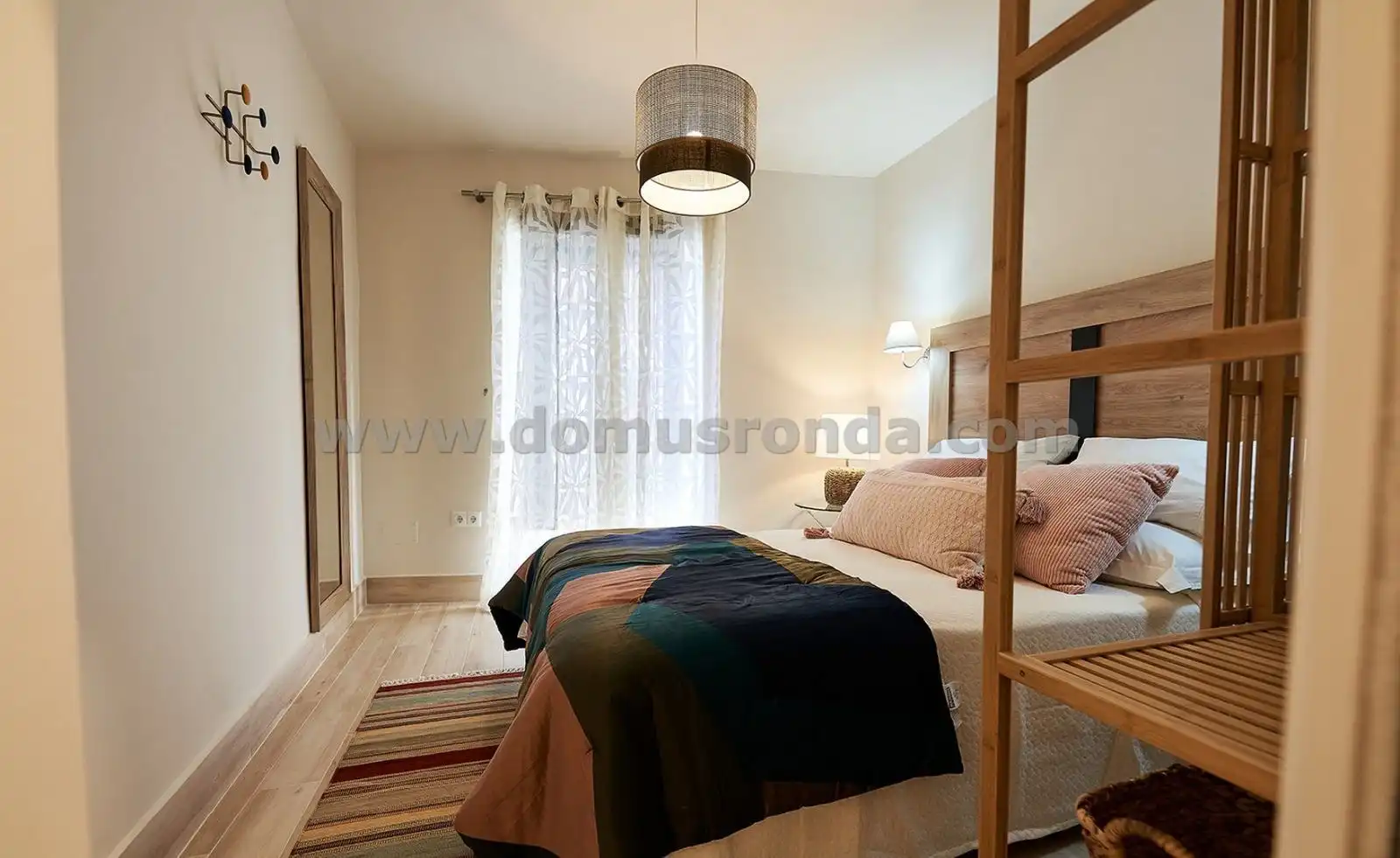 Casa o chalet en venta en La Ciudad