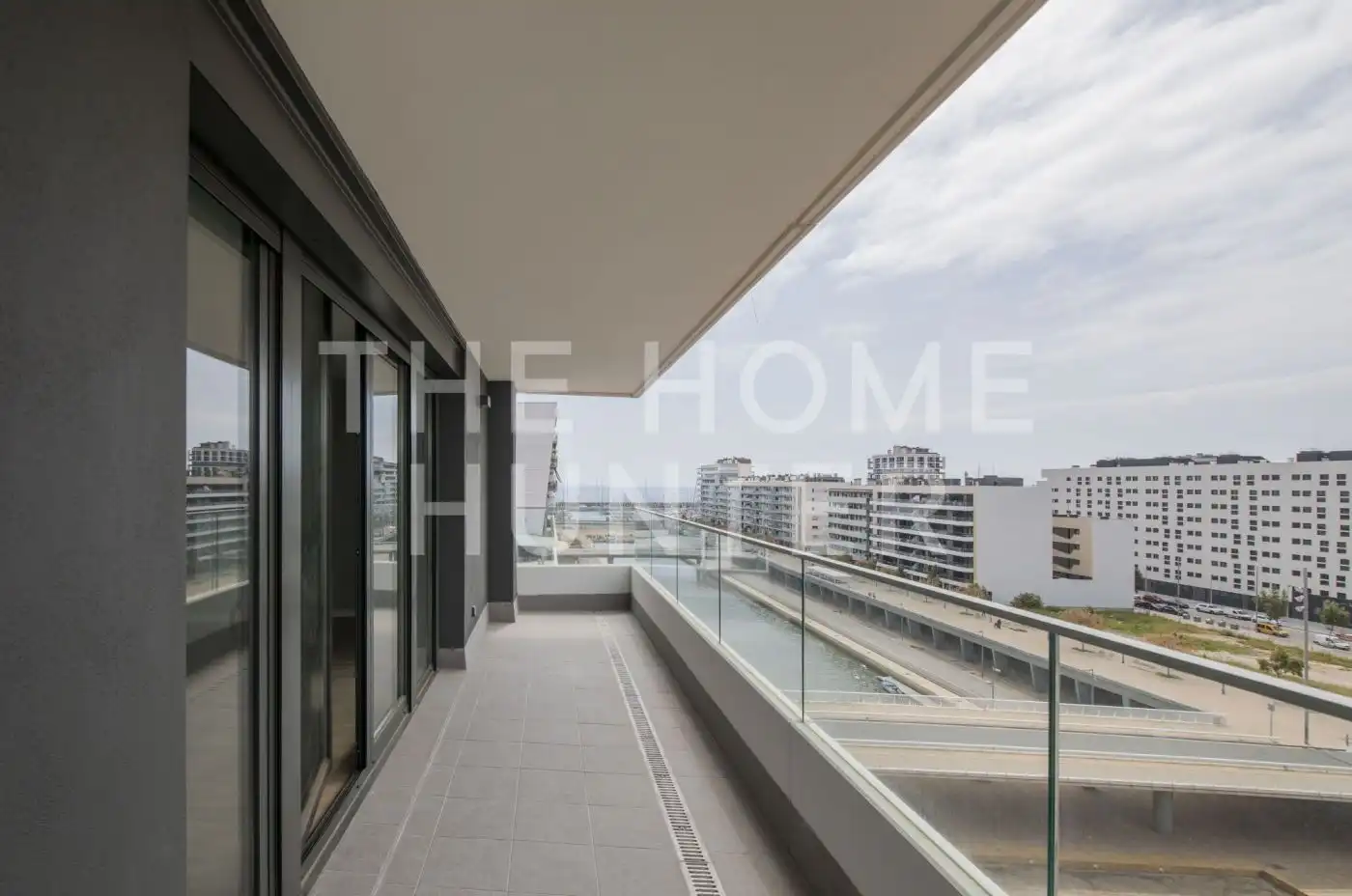Wohnung mit Pool zum Verkauf in Guifre, imagen 12