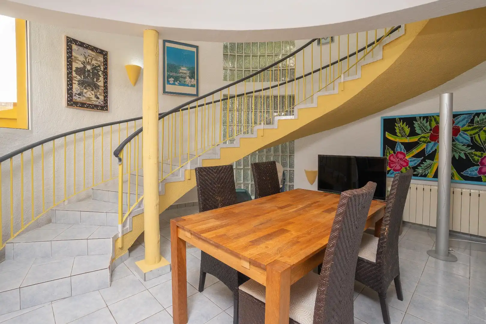 Chalet con terraza en venta en Calle Calle de Brufol-Montemar, 2, imagen 19
