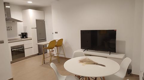 Foto 4 de Piso de alquiler con opción a compra en Calle Pompeyos, Zona Centro, Córdoba Capital
