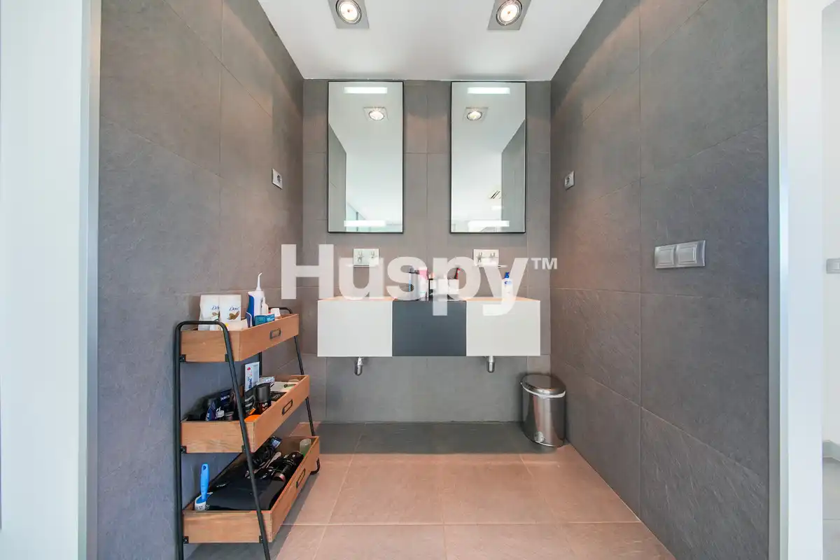 Casa con piscina en venta en Valdeaveruelo, imagen 24