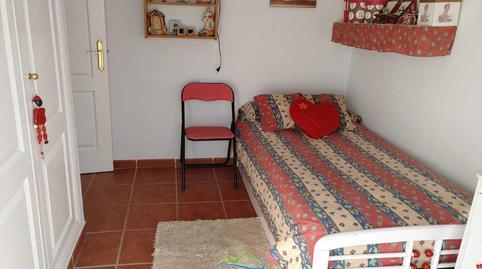 Photo 3 of House or chalet for sale in La Parva, Gualchos pueblo, Granada
