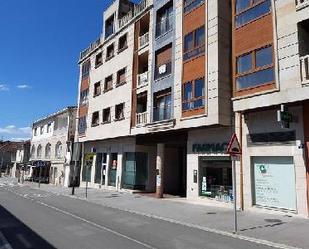 Exterior view of Premises for sale in Poio