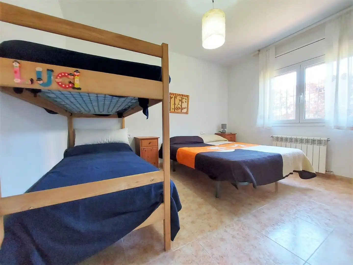 House with pool for sale in Cabanyes - Mas Ambrós - Mas Pallí, imagen 17