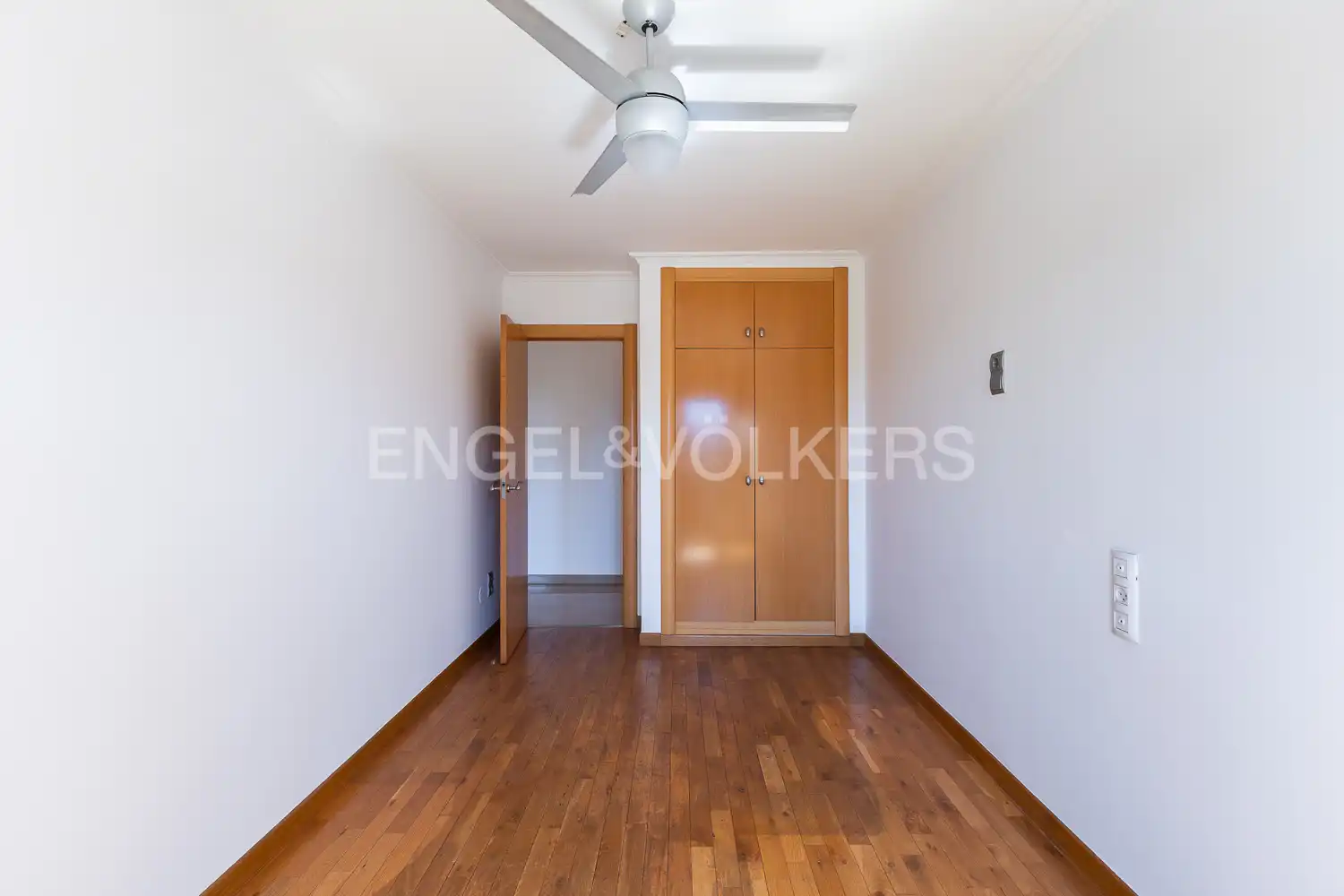 Pis en venda en Castellón de la Plana / Castelló de la Plana amb Aire condicionat, Calefacció i Parquet