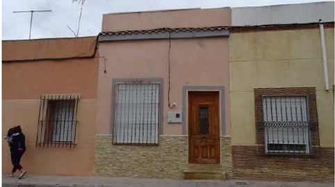 Photo 2 of Detached homes for sale in Largas, Santa Lucía, Cartagena
