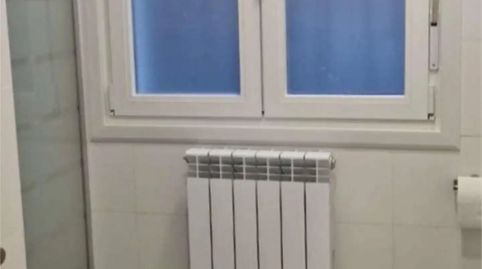 Foto 5 de Pis de lloguer a Calle Caballero de la Rosa, 23, San Millán - Ayuntamiento, Logroño