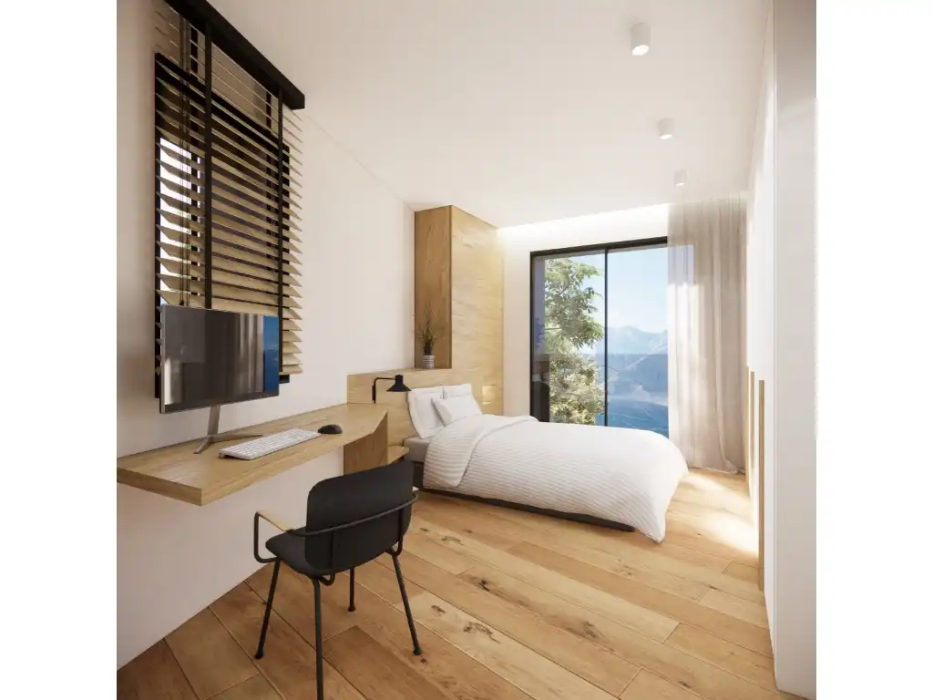 Casa en venta en Ctra. dels Cortals d'Encamp, 8, imagen 22
